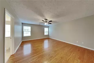 139 Autumn Creek Dr, Dallas, GA 30157 - Photo 9