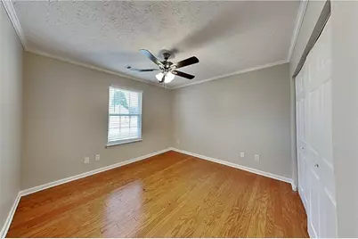 139 Autumn Creek Drive, Dallas, GA 30157 - Photo 15