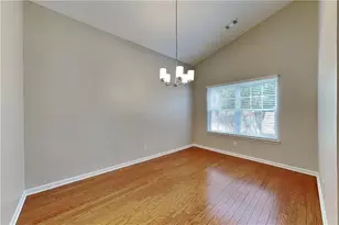 139 Autumn Creek Dr, Dallas, GA 30157 - Photo 7