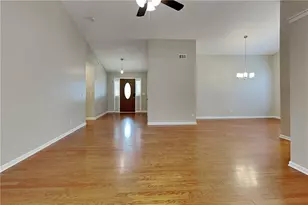 139 Autumn Creek Dr, Dallas, GA 30157 - Photo 3