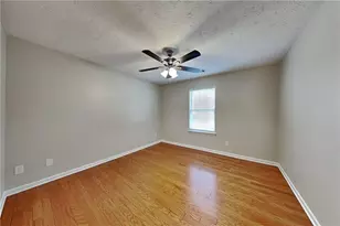 139 Autumn Creek Dr, Dallas, GA 30157 - Photo 13