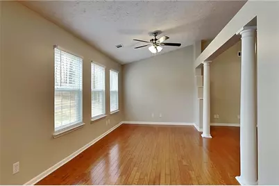 139 Autumn Creek Drive, Dallas, GA 30157 - Photo 5