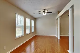 139 Autumn Creek Dr, Dallas, GA 30157 - Photo 5