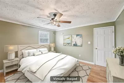 257 Shellhorse Road SE, Ranger, GA 30734 - Photo 15