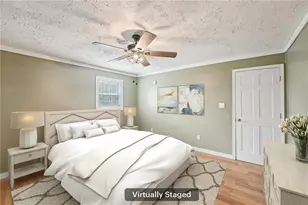 257 Shellhorse Rd SE, Ranger, GA 30734 - Photo 15