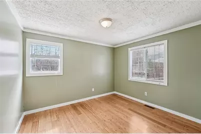 257 Shellhorse Road SE, Ranger, GA 30734 - Photo 21