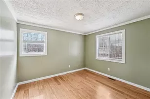 257 Shellhorse Rd SE, Ranger, GA 30734 - Photo 21