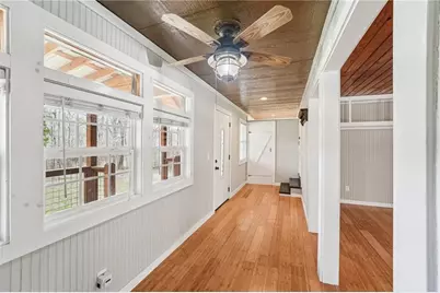 257 Shellhorse Road SE, Ranger, GA 30734 - Photo 5