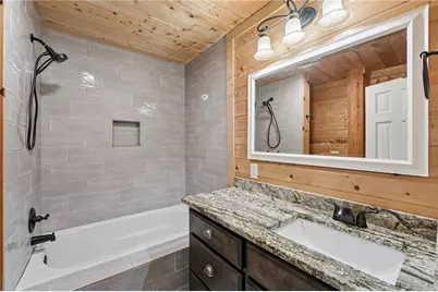 257 Shellhorse Road SE, Ranger, GA 30734 - Photo 23