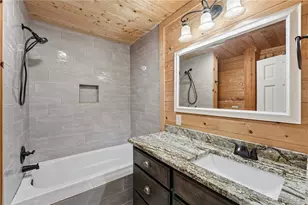 257 Shellhorse Rd SE, Ranger, GA 30734 - Photo 23