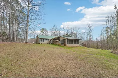 257 Shellhorse Road SE, Ranger, GA 30734 - Photo 29