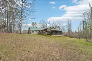 257 Shellhorse Rd SE, Ranger, GA 30734 - Photo 29