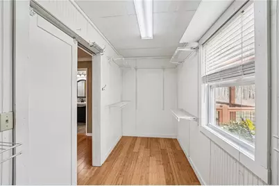 257 Shellhorse Road SE, Ranger, GA 30734 - Photo 19