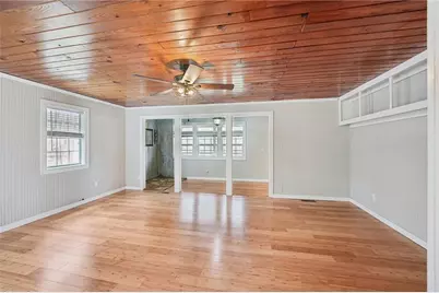 257 Shellhorse Road SE, Ranger, GA 30734 - Photo 9