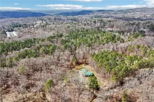 257 Shellhorse Rd SE, Ranger, GA 30734 - Photo 43