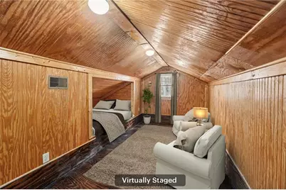 257 Shellhorse Road SE, Ranger, GA 30734 - Photo 25