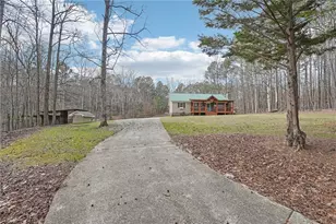 257 Shellhorse Rd SE, Ranger, GA 30734 - Photo 39