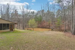 257 Shellhorse Rd SE, Ranger, GA 30734 - Photo 31