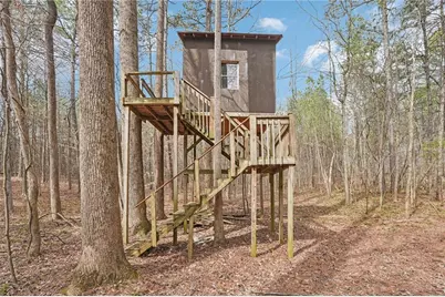 257 Shellhorse Road SE, Ranger, GA 30734 - Photo 35