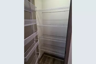 9530 Lee Circle, Gainesville, GA 30506 - Photo 23