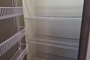 9530 Lee Cir, Gainesville, GA 30506 - Photo 23