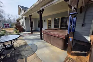 9530 Lee Cir, Gainesville, GA 30506 - Photo 7