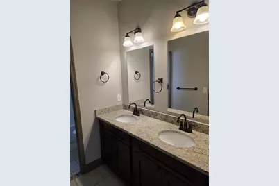 9530 Lee Circle, Gainesville, GA 30506 - Photo 15