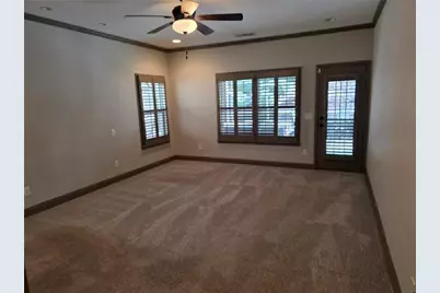 9530 Lee Circle, Gainesville, GA 30506 - Photo 31