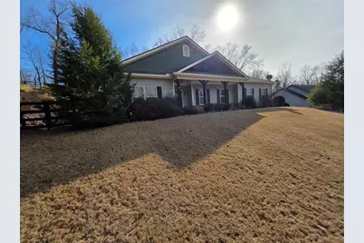 9530 Lee Circle, Gainesville, GA 30506 - Photo 1