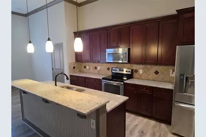 9530 Lee Circle, Gainesville, GA 30506 - Photo 21