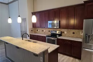 9530 Lee Cir, Gainesville, GA 30506 - Photo 21