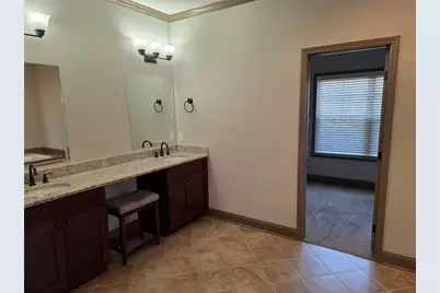 9530 Lee Circle, Gainesville, GA 30506 - Photo 35