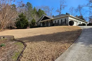 9530 Lee Cir, Gainesville, GA 30506 - Photo 3