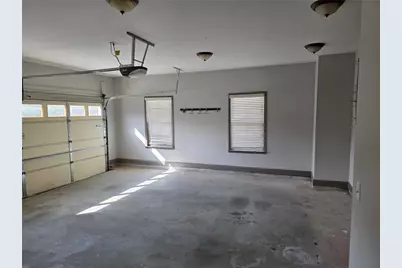 9530 Lee Circle, Gainesville, GA 30506 - Photo 19