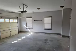 9530 Lee Cir, Gainesville, GA 30506 - Photo 19