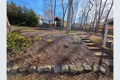 9530 Lee Circle, Gainesville, GA 30506 - Photo 11