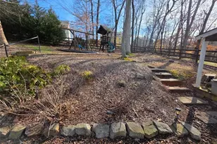 9530 Lee Cir, Gainesville, GA 30506 - Photo 11