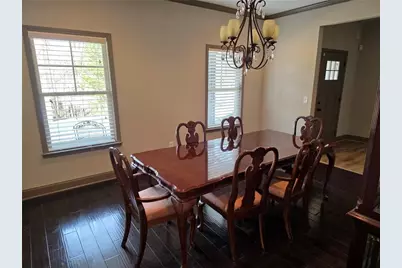 9530 Lee Circle, Gainesville, GA 30506 - Photo 27