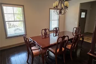 9530 Lee Cir, Gainesville, GA 30506 - Photo 27