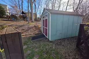 9530 Lee Cir, Gainesville, GA 30506 - Photo 13