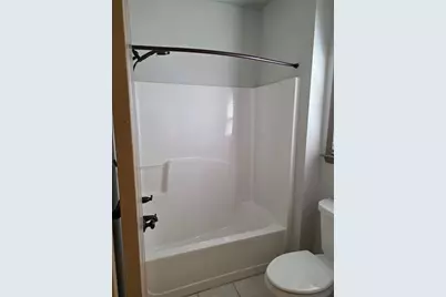 9530 Lee Circle, Gainesville, GA 30506 - Photo 17