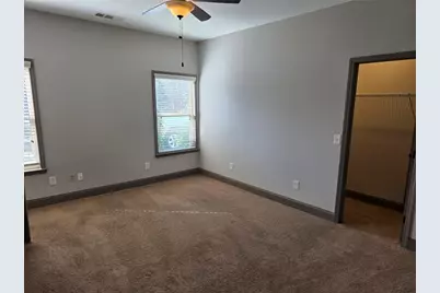 9530 Lee Circle, Gainesville, GA 30506 - Photo 39