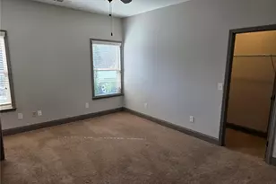 9530 Lee Cir, Gainesville, GA 30506 - Photo 39