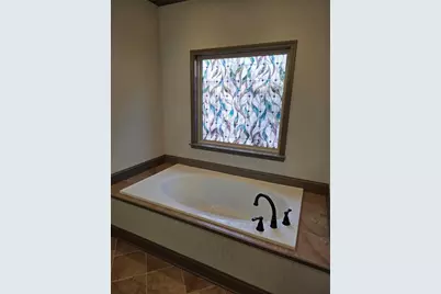 9530 Lee Circle, Gainesville, GA 30506 - Photo 33