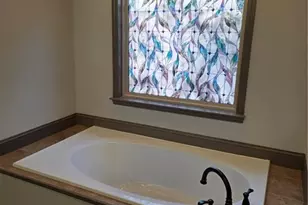 9530 Lee Cir, Gainesville, GA 30506 - Photo 33