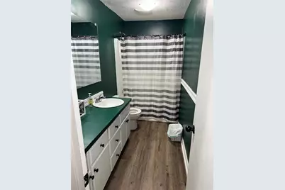 909 Clarks Bluff Road, Kingsland, GA 31548 - Photo 13