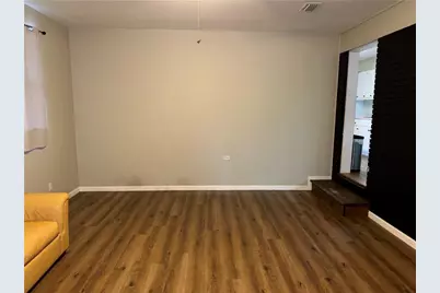 909 Clarks Bluff Road, Kingsland, GA 31548 - Photo 9