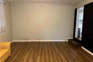 909 Clarks Bluff Rd, Kingsland, GA 31548 - Photo 9