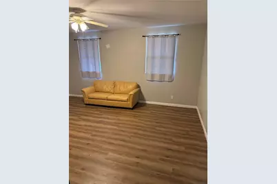 909 Clarks Bluff Road, Kingsland, GA 31548 - Photo 7