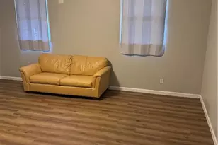 909 Clarks Bluff Rd, Kingsland, GA 31548 - Photo 7